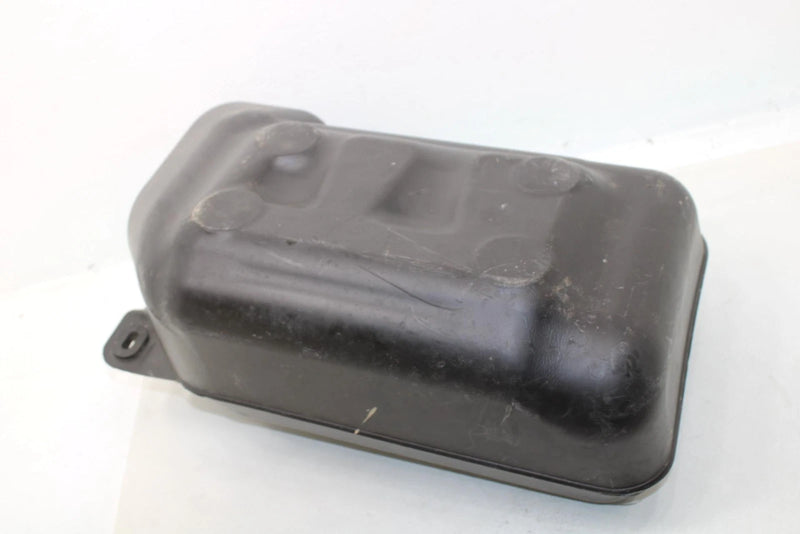 2015 Yamaha Viking Vi Oem Fuel Tank 1XD-F4110-00-00 XY0.2