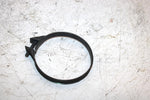 08 Arctic Cat F1000 Sno Pro Efi Oem Intake Manifold Clamp 3007-719 SAS9