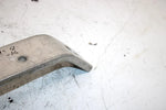 95 Polaris Xlt Sp Oem Engine Motor Mount Right Plate 5240802 Q3421