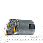 98-02 Sea-Doo GTX OEM Glove Box Lid 269500753 JS33