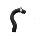 87-06 Suzuki Quadsport 80 OEM Belt Air Duct 17171-40B01 AS38
