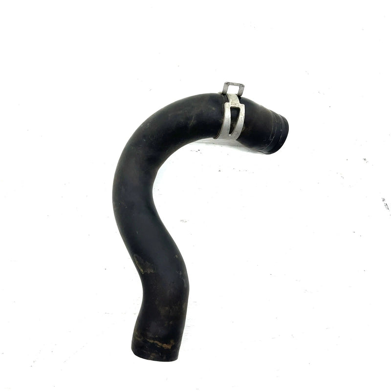 87-06 Suzuki Quadsport 80 OEM Belt Air Duct 17171-40B01 AS38