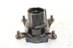 2000 Polaris Sportsman 500 Rse Oem Front Wheel Hub Pair 1520243 AP206