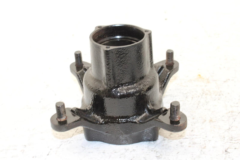 2000 Polaris Sportsman 500 Rse Oem Front Wheel Hub Pair 1520243 AP206