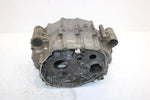 2019 Honda Trx500fe2ac Oem Crankcase 11100-HR0-F01 11200-HR0-F01 AH12