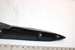 2001 Sea-doo Gtx Oem Right Sponson 292000594 JS52