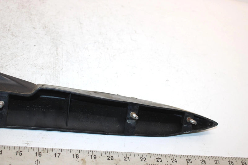2001 Sea-doo Gtx Oem Right Sponson 292000594 JS52