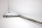 2015 Polaris Ranger Crew 900 Oem Coolant Tube XP2