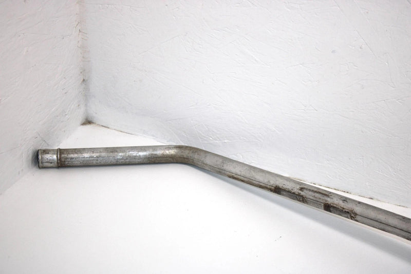 2015 Polaris Ranger Crew 900 Oem Coolant Tube XP2