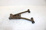2004 Polaris Sportsman 500 Oem Right Upper A Arm 1014321-462 AP18