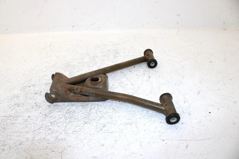 2004 Polaris Sportsman 500 Oem Right Upper A Arm 1014321-462 AP18