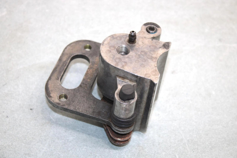 95 Polaris Xplorer  Oem Front Right Brake Caliper 5131116 5133880 AP13
