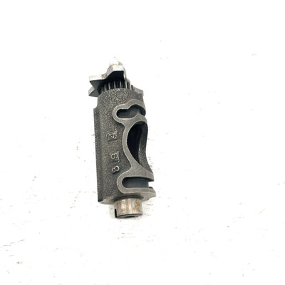03 Honda Foreman Rubicon 500 TRX500FA 4x4 OEM Gear Shift Drum 24300-HN2-000 AH93