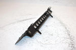 2002 Ski-doo Mxz 800 Adrenaline Oem Fuel Tank Bracket 518321510 SS21