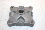 2002 Polaris Sportsman 500 Oem Rear Wheel Hub (No Studs) 5131649 AP154
