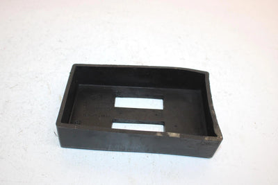 1995 Sea-doo Gti Oem Battery Pad 278000492 JS53