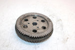 07 Polaris Sportsman 800 Efi Oem Flywheel 2208144 AP59