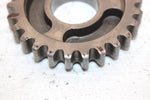 2004 Yamaha  Bruin 350 Oem 26T Driven Gear 5UH-17453-00-00 AY24
