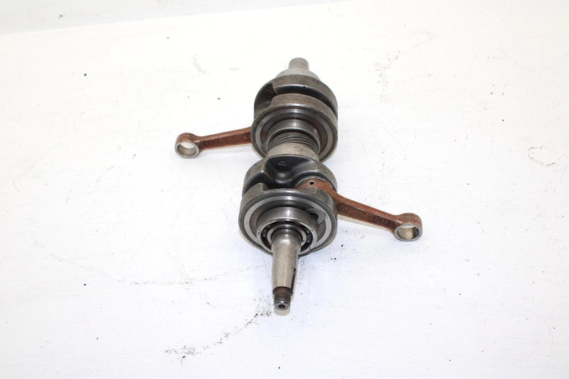 1997 Polaris 500 Indy Oem Crankshaft 3085206 SP15