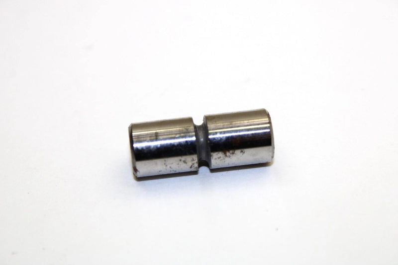 1987 Polaris Trail Boss 250 Oem Hub Clutch Roller 3250010 Q288