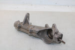 1994 Polaris 400l Oem Right Hubstrut 5131017 2200602 AP0