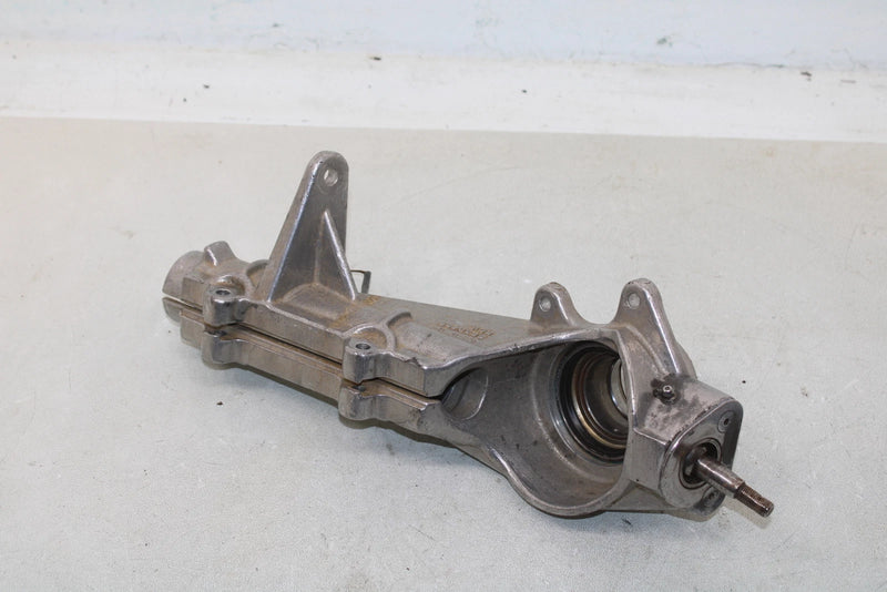 1994 Polaris 400l Oem Right Hubstrut 5131017 2200602 AP0