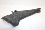 2006 Kawasaki Prarie 360 Oem Exhaust Shield Cover 36001-1678 AK29