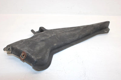 2006 Kawasaki Prarie 360 Oem Exhaust Shield Cover 36001-1678 AK29