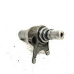85-88 Polaris Trail Boss 250R OEM Shift Fork Shaft 5130616 AP196