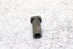 2013 Polaris 600 Rush Pro R Oem Pivot Spacer 5137669 SP29