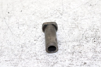 2013 Polaris 600 Rush Pro R Oem Pivot Spacer 5137669 SP29
