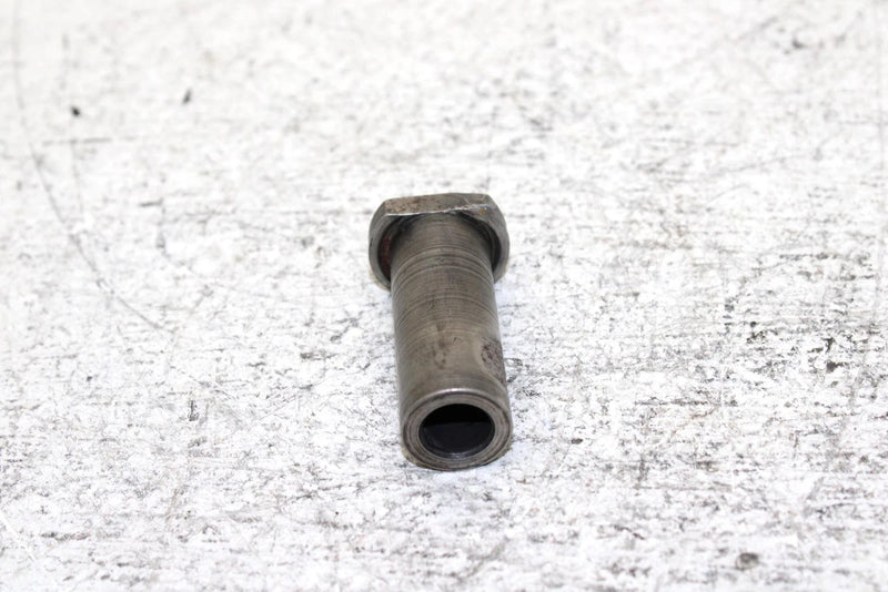 2013 Polaris 600 Rush Pro R Oem Pivot Spacer 5137669 SP29