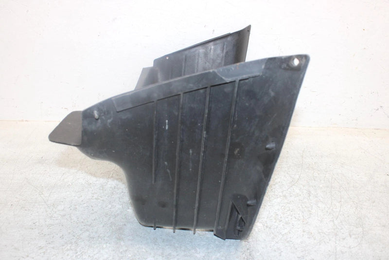 2004 Polaris Trail Boss 330 Oem Right Footwell 5434417-070 AP117