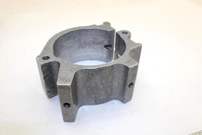 1998 Polaris Xplorer 300 OEM Front Eccentric Clamp 5131379 Q4658