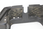 1997 Arctic Cat Z 440 Oem Console 1606-011 SA111
