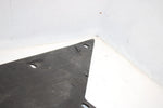 2012 Arctic Cat Prowler Hdx 700 Oem Side Belly Pan 2416-453 XA1
