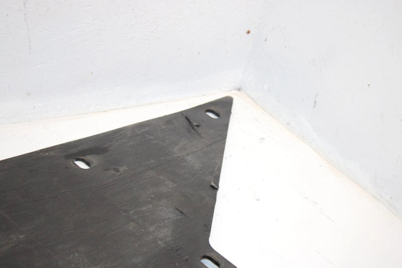 2012 Arctic Cat Prowler Hdx 700 Oem Side Belly Pan 2416-453 XA1