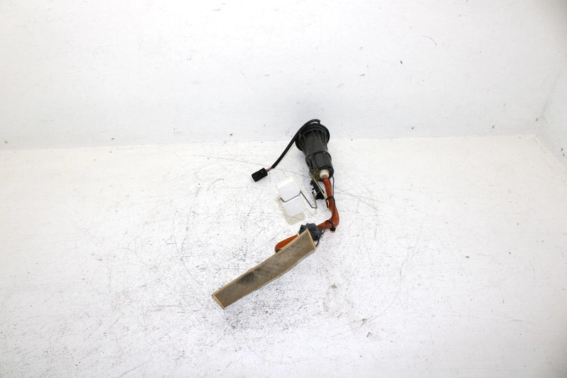 2013 Polaris 600 Rush Pro Oem Fuel Pump/Sender 2211623 SP30.1