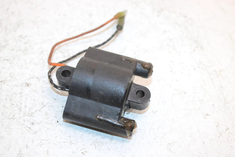 1994 Kawasaki 750 Ss Super Sport Oem Ignition Coil 21121-3704 JK9