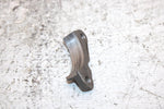2015 Polaris Ranger 570 Eps Oem Lower Cam Chain Guide 3022339 XP5.1
