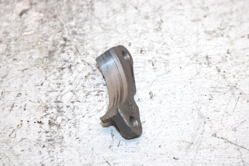 2015 Polaris Ranger 570 Eps Oem Lower Cam Chain Guide 3022339 XP5.1