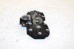 1999 Arctic Cat Zr 500 Oem Cylinder Head 3005-120 SA18