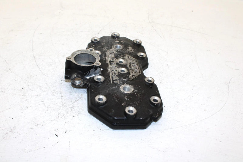1999 Arctic Cat Zr 500 Oem Cylinder Head 3005-120 SA18