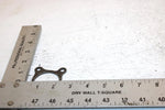 02 Honda Trx 350 Fea Fourtrax Rancher 4x4 Oem Bearing Plate 24656-HN5-670 AH54