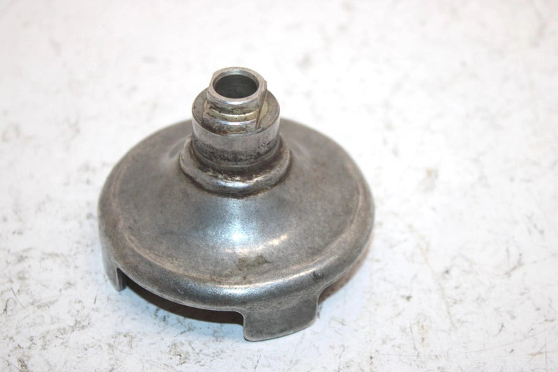 2007 Honda Trx 250 Fourtrax Recon Es Oem Starter Recoil Pully 28430-HM8-A40 AH38