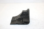 1998 Arctic Cat Zr 500 (2nd Run) Oem Chain Case Baffle 0616-964 SA62