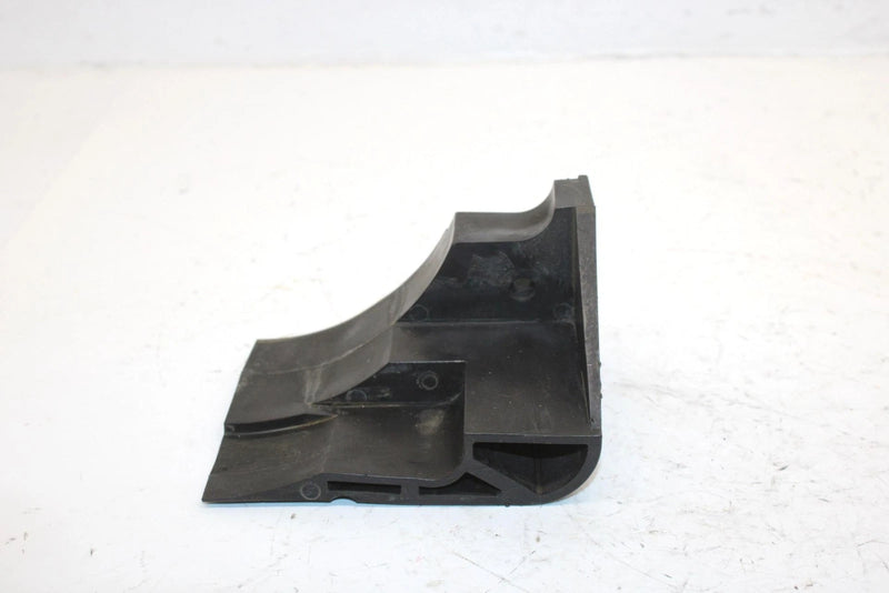 1998 Arctic Cat Zr 500 (2nd Run) Oem Chain Case Baffle 0616-964 SA62