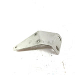 1993 Polaris SL 650 OEM Side Muffler Brace 5222959 JP37