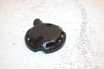 1986 Honda Trx 350 A Fourtrax 4x4 Oem Filter Cover Protector 11334-HA0-000 AH43