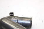 1994 Yamaha Vmax 600 Oem Engine Water Pump Housing Cover 8AB-12422-01-00 Q2563